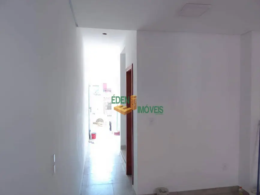 Foto 6 de Casa com 3 quartos à venda, 370m2 em Vila Carvalho, Sorocaba - SP