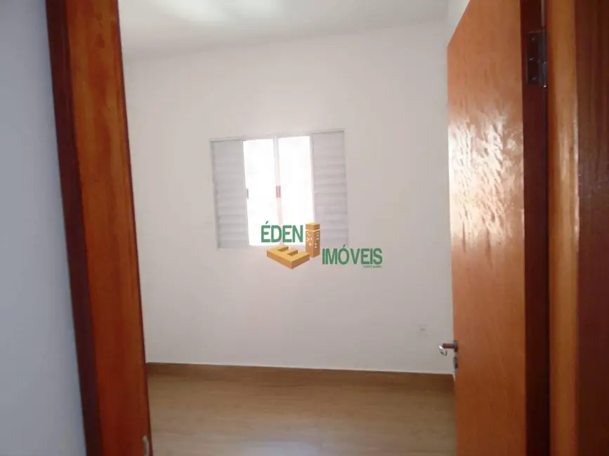 Foto 9 de Casa com 3 quartos à venda, 370m2 em Vila Carvalho, Sorocaba - SP