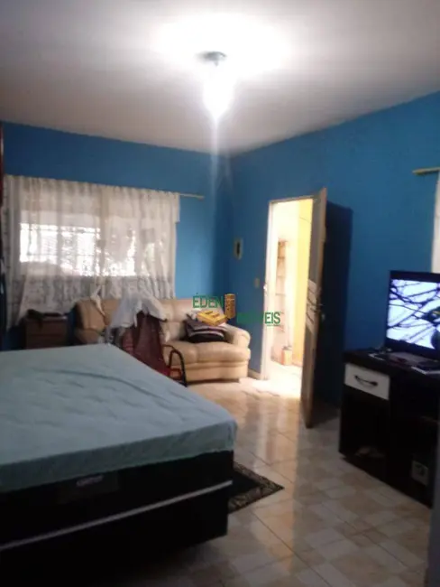 Casa com 2 quartos à venda, 125m2 em Jardim Copaíba, Sorocaba - SP - imagem 3 Foto 3 de Casa com 2 quartos à venda, 125m2 em Jardim Copaíba, Sorocaba - SP