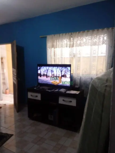 Casa com 2 quartos à venda, 125m2 em Jardim Copaíba, Sorocaba - SP - imagem 5 Foto 5 de Casa com 2 quartos à venda, 125m2 em Jardim Copaíba, Sorocaba - SP