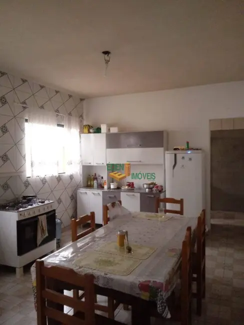 Casa com 2 quartos à venda, 125m2 em Jardim Copaíba, Sorocaba - SP - imagem 6 Foto 6 de Casa com 2 quartos à venda, 125m2 em Jardim Copaíba, Sorocaba - SP