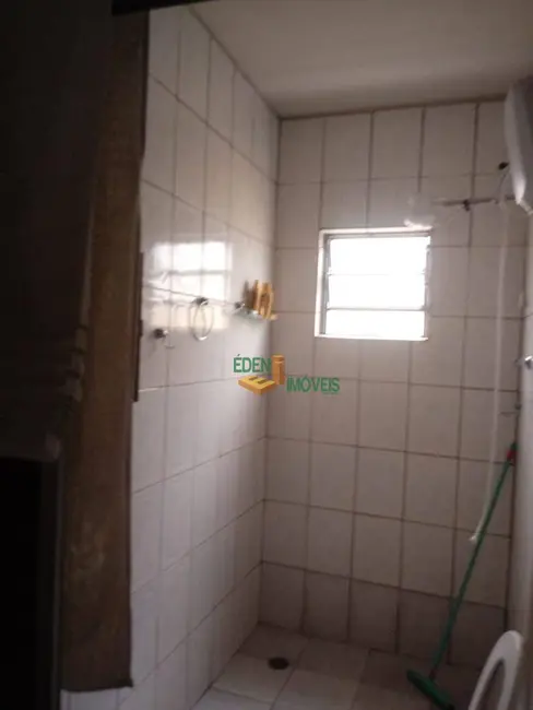 Casa com 2 quartos à venda, 125m2 em Jardim Copaíba, Sorocaba - SP - imagem 8 Foto 8 de Casa com 2 quartos à venda, 125m2 em Jardim Copaíba, Sorocaba - SP