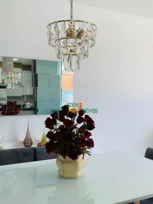 Casa de Condomínio com 3 quartos à venda, 160m2 em Cajuru do Sul, Sorocaba - SP - imagem 3 Foto 3 de Casa de Condomínio com 3 quartos à venda, 160m2 em Cajuru do Sul, Sorocaba - SP