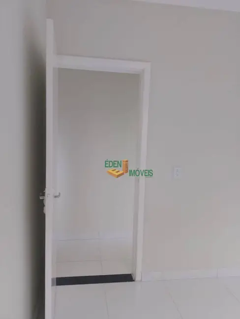 Casa com 2 quartos à venda, 180m2 em Jardim Carolina, Sorocaba - SP - imagem 6 Foto 6 de Casa com 2 quartos à venda, 180m2 em Jardim Carolina, Sorocaba - SP