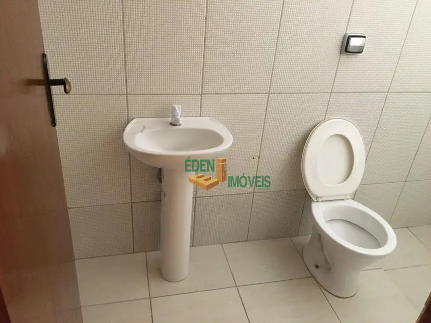 Casa com 2 quartos à venda, 180m2 em Jardim Carolina, Sorocaba - SP - imagem 9 Foto 9 de Casa com 2 quartos à venda, 180m2 em Jardim Carolina, Sorocaba - SP