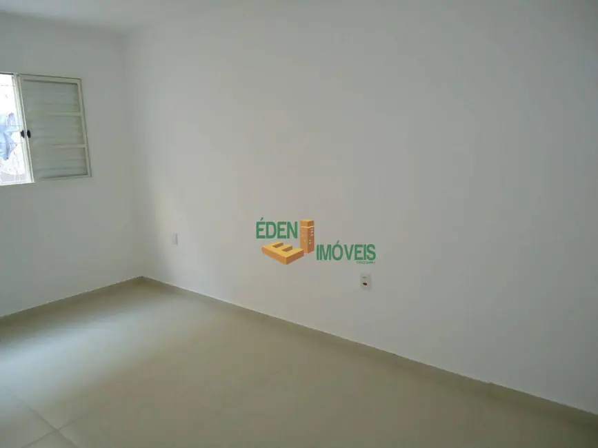 Foto 8 de Casa com 2 quartos à venda, 147m2 em Jardim das Azaléias, Sorocaba - SP