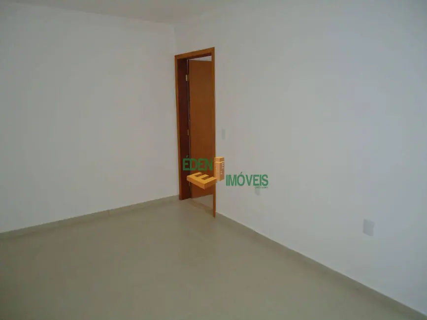 Foto 5 de Casa com 2 quartos à venda, 147m2 em Jardim das Azaléias, Sorocaba - SP