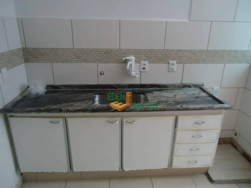 Foto 9 de Casa com 2 quartos à venda, 147m2 em Jardim das Azaléias, Sorocaba - SP