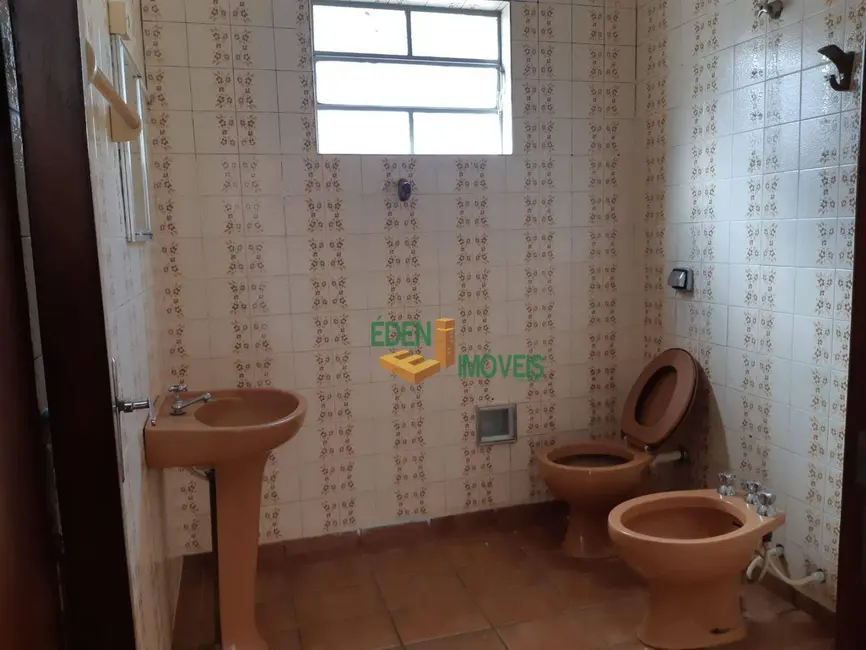 Casa com 2 quartos à venda, 330m2 em Éden, Sorocaba - SP - imagem 7 Foto 7 de Casa com 2 quartos à venda, 330m2 em Éden, Sorocaba - SP