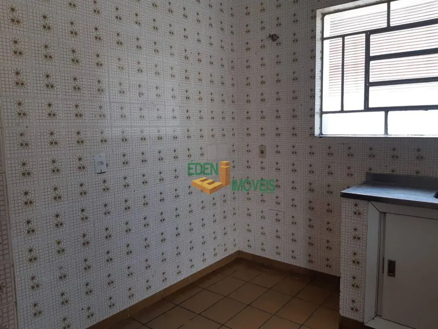 Casa com 2 quartos à venda, 330m2 em Éden, Sorocaba - SP - imagem 5 Foto 5 de Casa com 2 quartos à venda, 330m2 em Éden, Sorocaba - SP