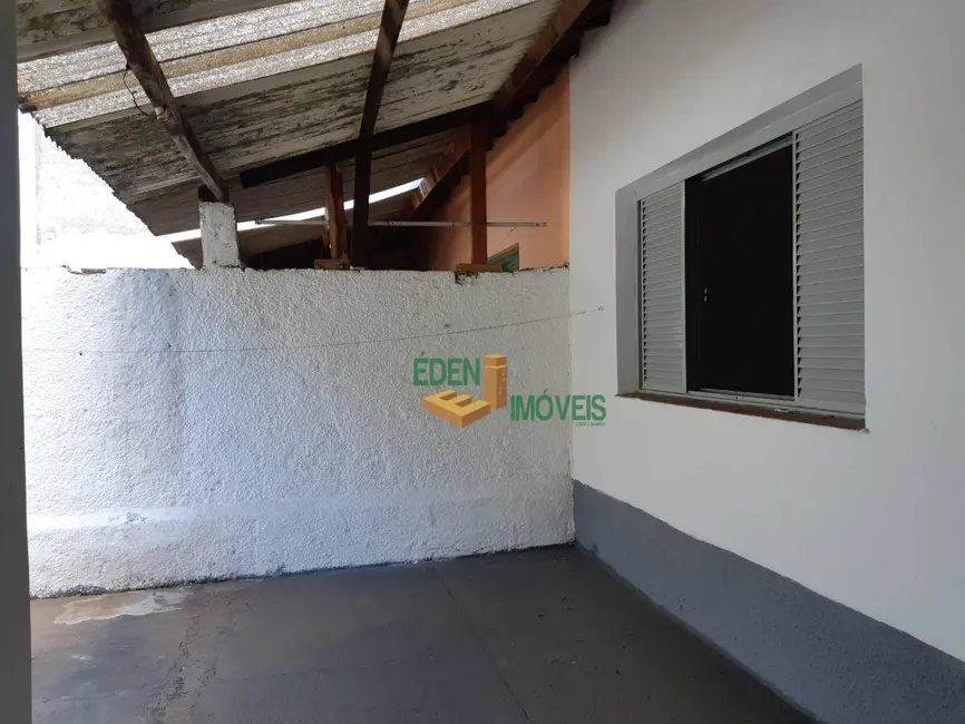Casa com 2 quartos à venda, 330m2 em Éden, Sorocaba - SP - imagem 9 Foto 9 de Casa com 2 quartos à venda, 330m2 em Éden, Sorocaba - SP