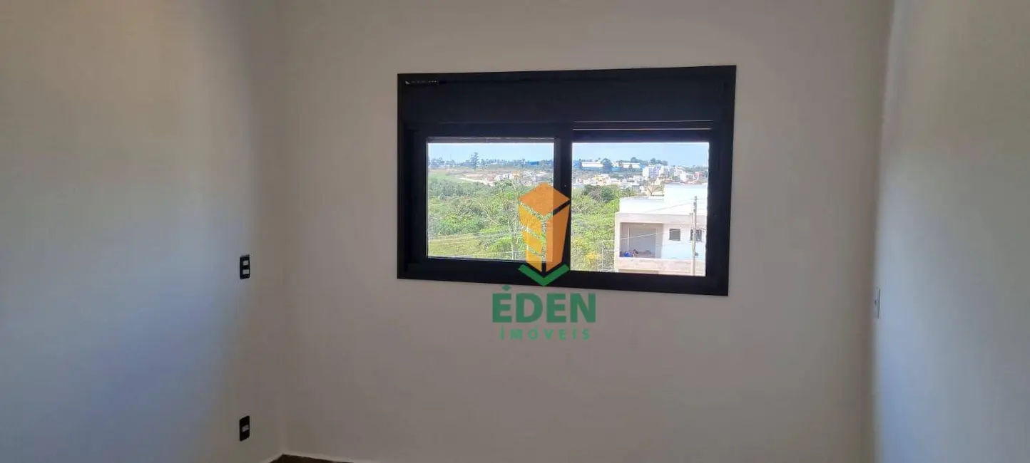 Casa de Condomínio com 3 quartos à venda, 250m2 em Sorocaba - SP - imagem 6 Foto 6 de Casa de Condomínio com 3 quartos à venda, 250m2 em Sorocaba - SP