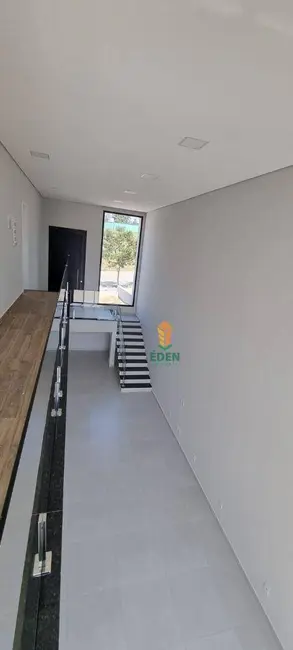 Casa de Condomínio com 3 quartos à venda, 250m2 em Sorocaba - SP - imagem 8 Foto 8 de Casa de Condomínio com 3 quartos à venda, 250m2 em Sorocaba - SP