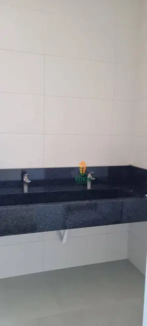 Casa de Condomínio com 3 quartos à venda, 250m2 em Sorocaba - SP - imagem 5 Foto 5 de Casa de Condomínio com 3 quartos à venda, 250m2 em Sorocaba - SP