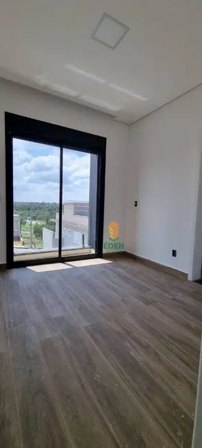 Casa de Condomínio com 3 quartos à venda, 250m2 em Sorocaba - SP - imagem 9 Foto 9 de Casa de Condomínio com 3 quartos à venda, 250m2 em Sorocaba - SP
