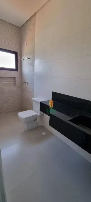 Casa de Condomínio com 3 quartos à venda, 250m2 em Sorocaba - SP - imagem 7 Foto 7 de Casa de Condomínio com 3 quartos à venda, 250m2 em Sorocaba - SP