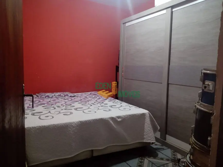 Casa com 3 quartos à venda, 310m2 em Éden, Sorocaba - SP - imagem 6 Foto 6 de Casa com 3 quartos à venda, 310m2 em Éden, Sorocaba - SP