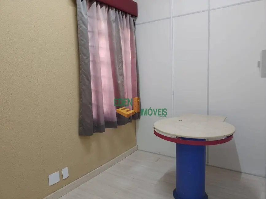 Foto 3 de Sala Comercial para alugar em Centro, Sorocaba - SP