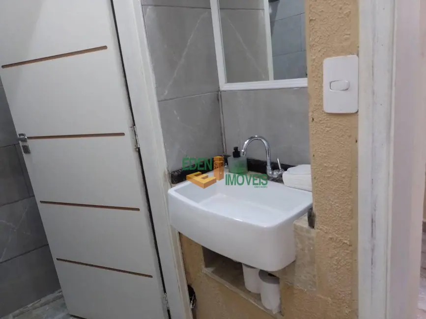 Foto 9 de Sala Comercial para alugar em Centro, Sorocaba - SP