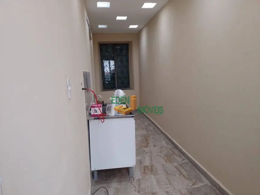 Foto 6 de Sala Comercial para alugar em Centro, Sorocaba - SP