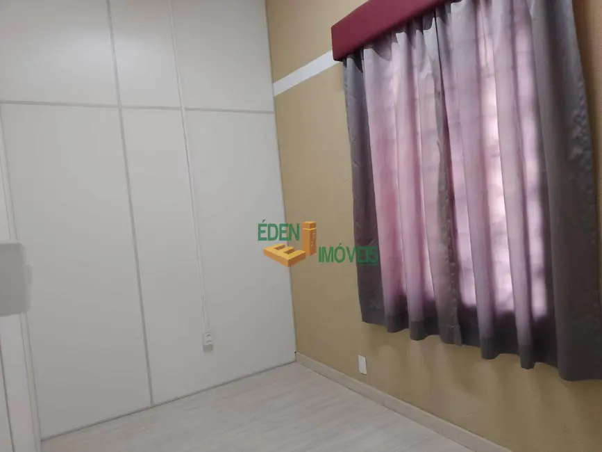 Foto 7 de Sala Comercial para alugar em Centro, Sorocaba - SP