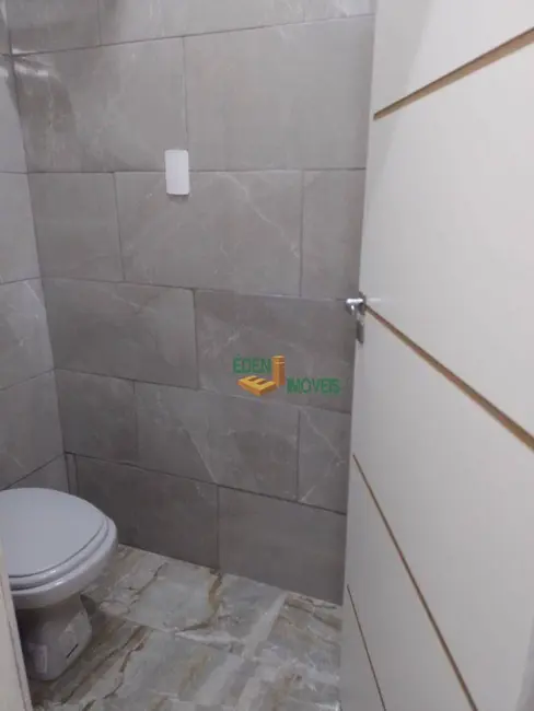 Foto 8 de Sala Comercial para alugar em Centro, Sorocaba - SP