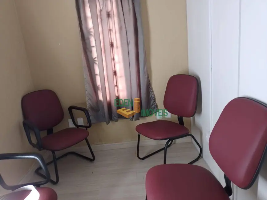 Foto 4 de Sala Comercial para alugar em Centro, Sorocaba - SP