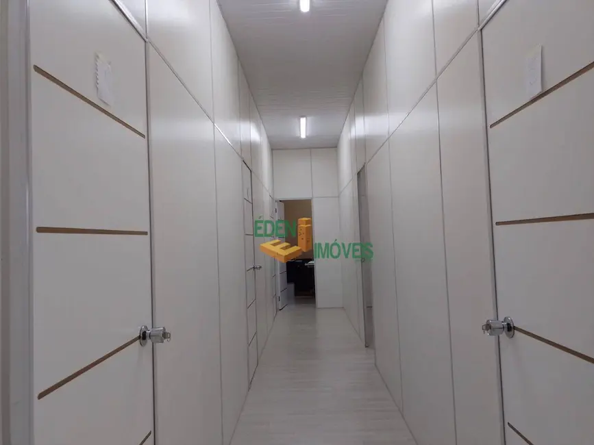 Foto 1 de Sala Comercial para alugar em Centro, Sorocaba - SP