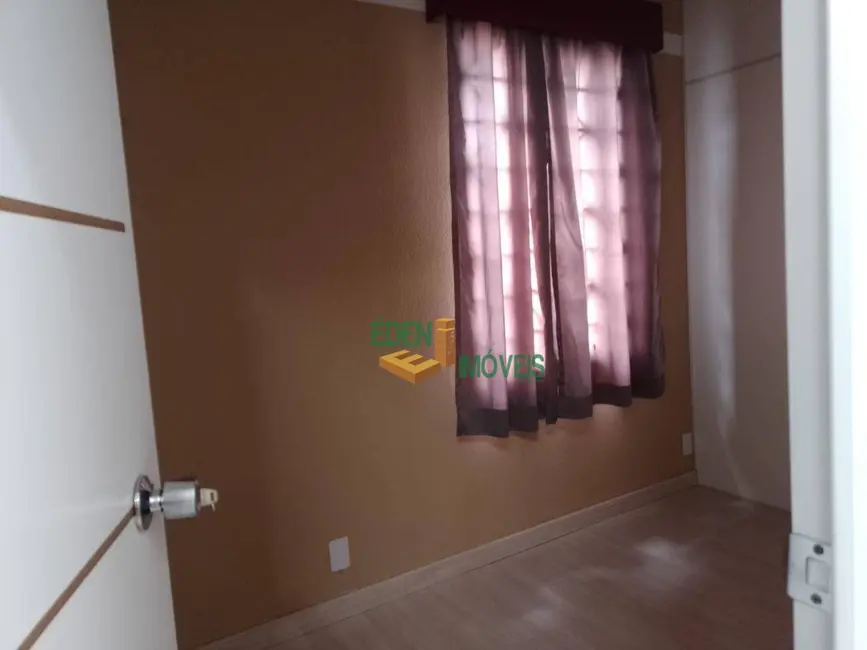 Foto 5 de Sala Comercial para alugar em Centro, Sorocaba - SP