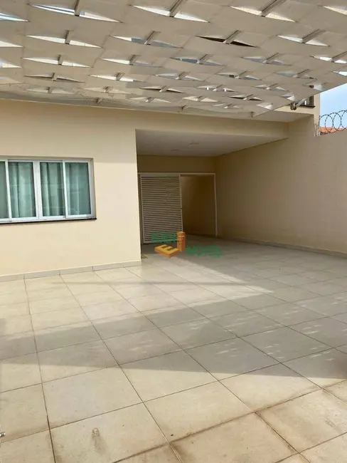 Casa com 3 quartos à venda, 160m2 em Sorocaba - SP - imagem 4 Foto 4 de Casa com 3 quartos à venda, 160m2 em Sorocaba - SP