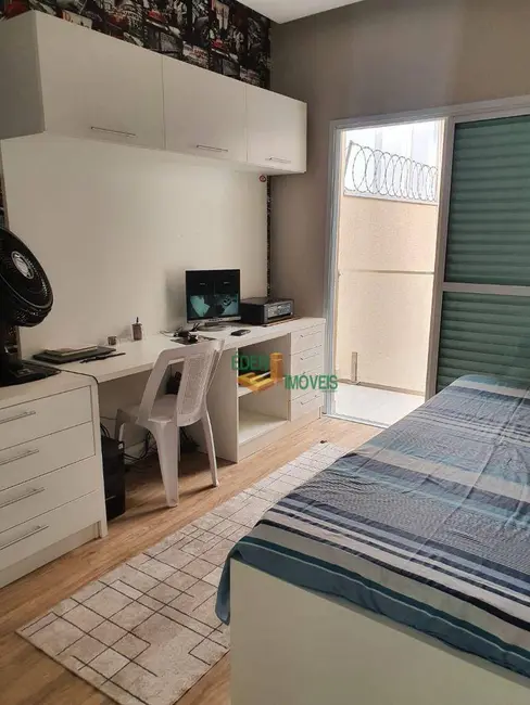 Casa com 3 quartos à venda, 160m2 em Sorocaba - SP - imagem 9 Foto 9 de Casa com 3 quartos à venda, 160m2 em Sorocaba - SP