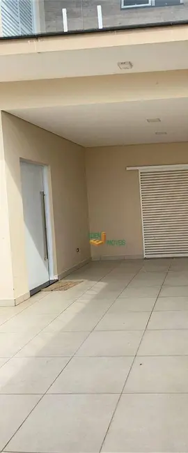 Casa com 3 quartos à venda, 160m2 em Sorocaba - SP - imagem 5 Foto 5 de Casa com 3 quartos à venda, 160m2 em Sorocaba - SP