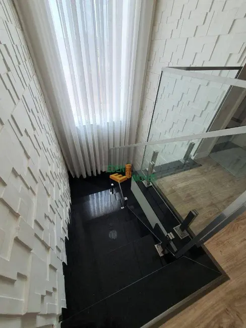 Casa com 3 quartos à venda, 160m2 em Sorocaba - SP - imagem 6 Foto 6 de Casa com 3 quartos à venda, 160m2 em Sorocaba - SP