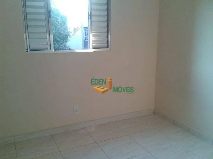 Casa com 3 quartos à venda, 140m2 em Jardim Primavera, Sorocaba - SP - imagem 9 Foto 9 de Casa com 3 quartos à venda, 140m2 em Jardim Primavera, Sorocaba - SP