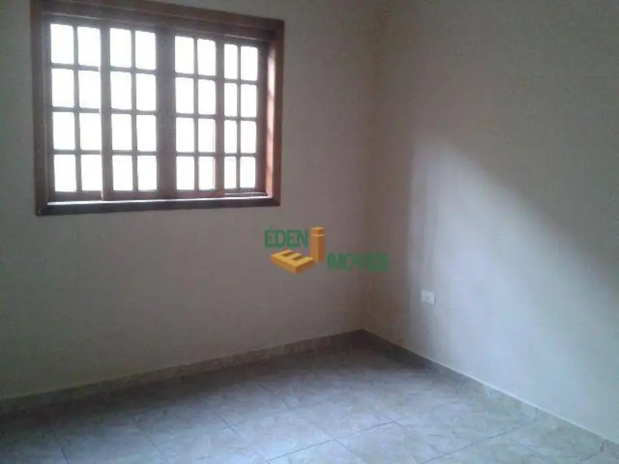 Casa com 3 quartos à venda, 140m2 em Jardim Primavera, Sorocaba - SP - imagem 3 Foto 3 de Casa com 3 quartos à venda, 140m2 em Jardim Primavera, Sorocaba - SP