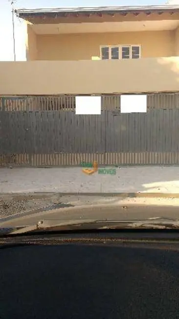 Casa com 3 quartos à venda, 140m2 em Jardim Primavera, Sorocaba - SP - imagem 1 Foto 1 de Casa com 3 quartos à venda, 140m2 em Jardim Primavera, Sorocaba - SP