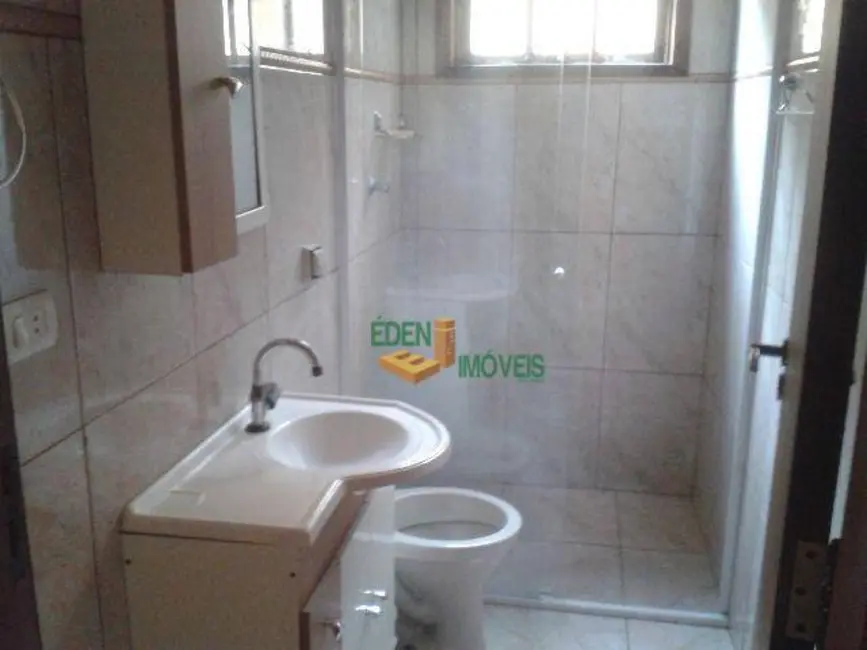 Casa com 3 quartos à venda, 140m2 em Jardim Primavera, Sorocaba - SP - imagem 5 Foto 5 de Casa com 3 quartos à venda, 140m2 em Jardim Primavera, Sorocaba - SP