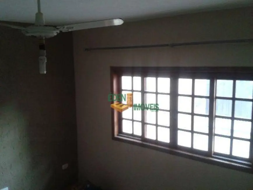 Casa com 3 quartos à venda, 140m2 em Jardim Primavera, Sorocaba - SP - imagem 6 Foto 6 de Casa com 3 quartos à venda, 140m2 em Jardim Primavera, Sorocaba - SP