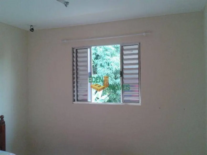 Casa com 3 quartos à venda, 140m2 em Jardim Primavera, Sorocaba - SP - imagem 8 Foto 8 de Casa com 3 quartos à venda, 140m2 em Jardim Primavera, Sorocaba - SP
