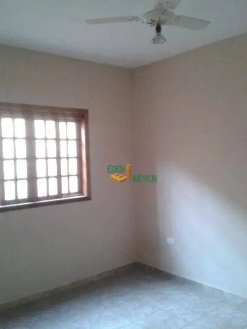 Casa com 3 quartos à venda, 140m2 em Jardim Primavera, Sorocaba - SP - imagem 2 Foto 2 de Casa com 3 quartos à venda, 140m2 em Jardim Primavera, Sorocaba - SP