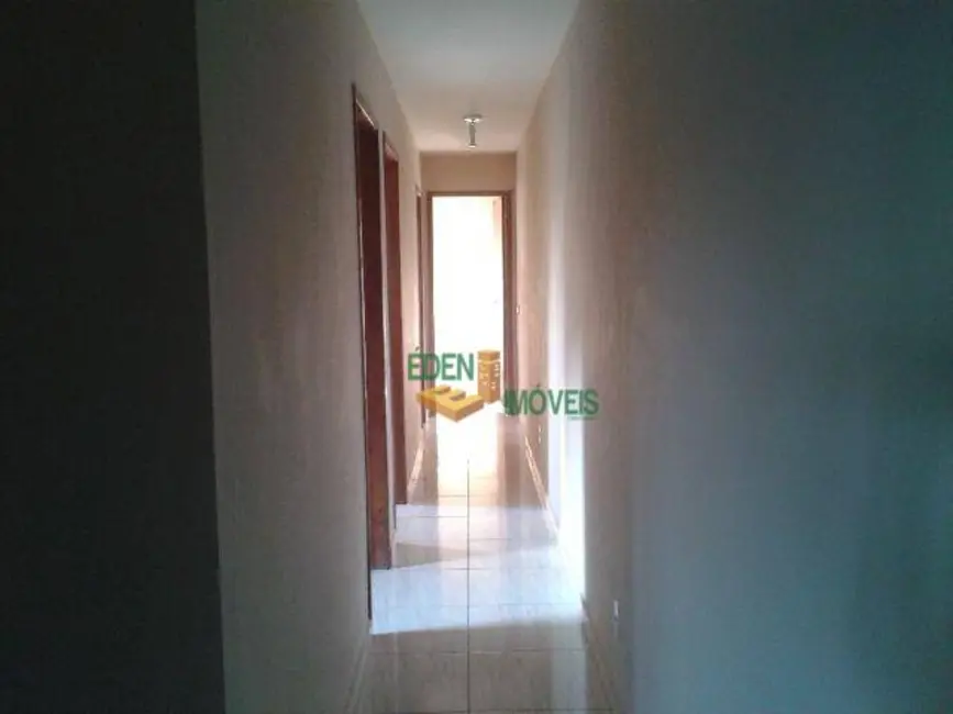 Casa com 3 quartos à venda, 140m2 em Jardim Primavera, Sorocaba - SP - imagem 7 Foto 7 de Casa com 3 quartos à venda, 140m2 em Jardim Primavera, Sorocaba - SP