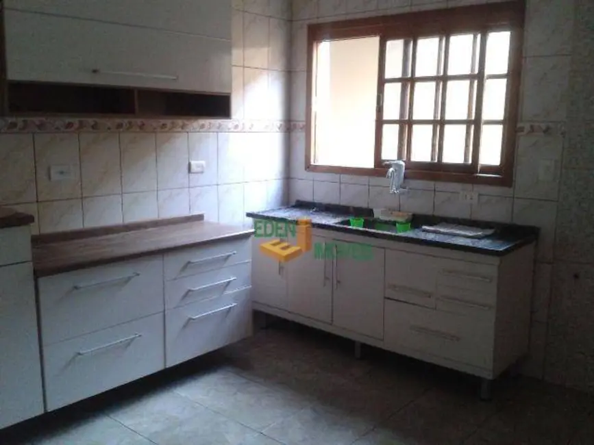 Casa com 3 quartos à venda, 140m2 em Jardim Primavera, Sorocaba - SP - imagem 4 Foto 4 de Casa com 3 quartos à venda, 140m2 em Jardim Primavera, Sorocaba - SP