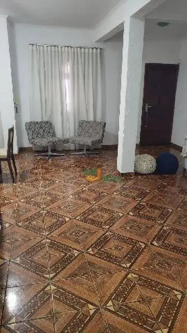 Casa com 4 quartos à venda, 226m2 em Jardim Carolina, Sorocaba - SP - imagem 6 Foto 6 de Casa com 4 quartos à venda, 226m2 em Jardim Carolina, Sorocaba - SP