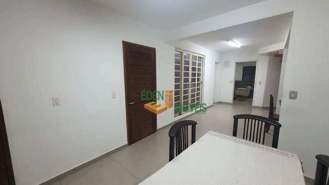 Casa com 3 quartos à venda, 150m2 em Jardim Boa Esperança, Sorocaba - SP - imagem 5 Foto 5 de Casa com 3 quartos à venda, 150m2 em Jardim Boa Esperança, Sorocaba - SP