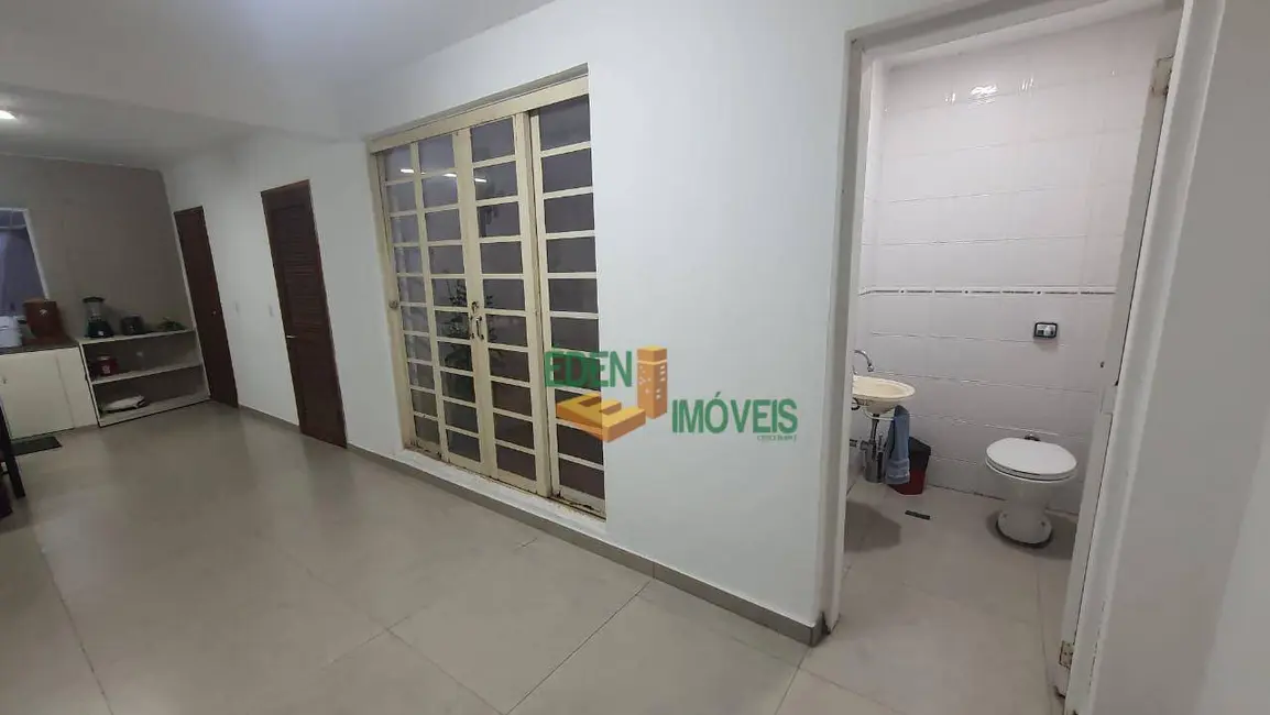 Casa com 3 quartos à venda, 150m2 em Jardim Boa Esperança, Sorocaba - SP - imagem 9 Foto 9 de Casa com 3 quartos à venda, 150m2 em Jardim Boa Esperança, Sorocaba - SP