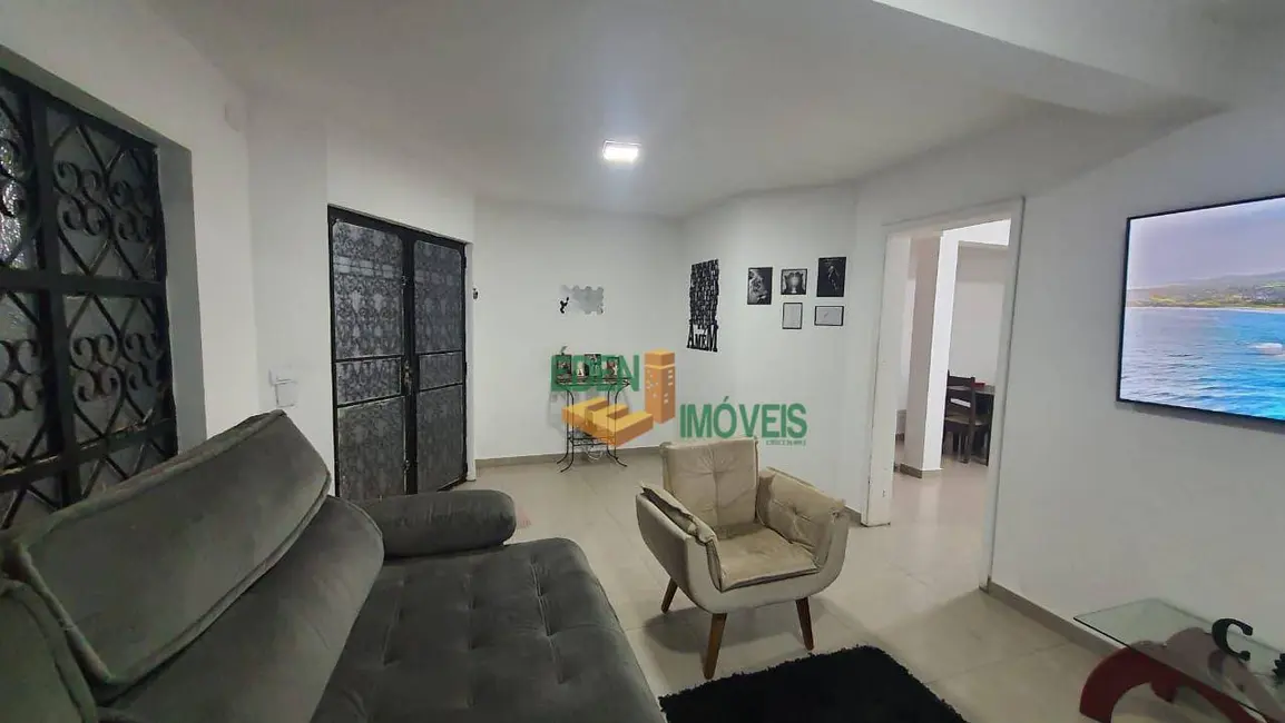 Casa com 3 quartos à venda, 150m2 em Jardim Boa Esperança, Sorocaba - SP - imagem 4 Foto 4 de Casa com 3 quartos à venda, 150m2 em Jardim Boa Esperança, Sorocaba - SP