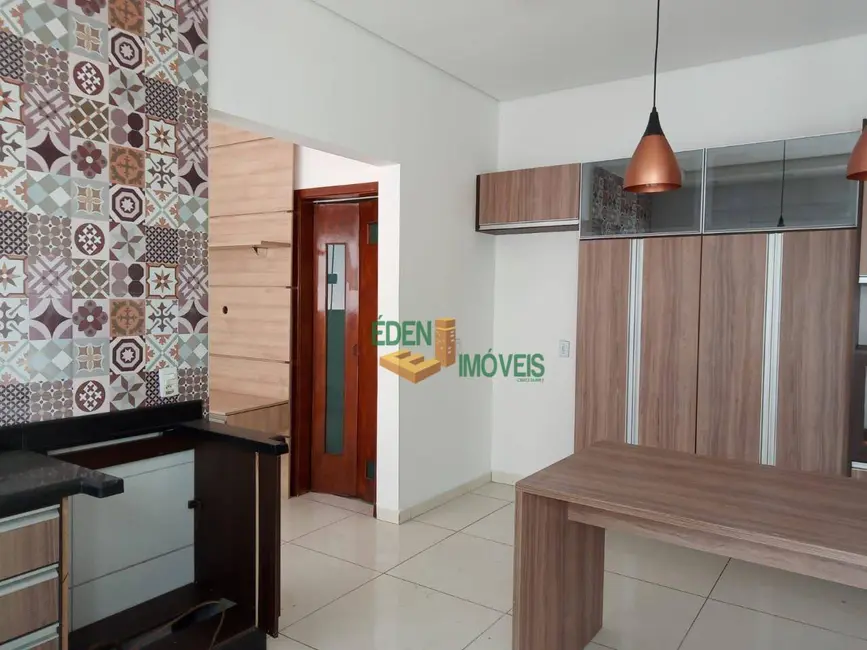 Casa com 2 quartos à venda, 63m2 em Jardim Topázio, Sorocaba - SP - imagem 8 Foto 8 de Casa com 2 quartos à venda, 63m2 em Jardim Topázio, Sorocaba - SP