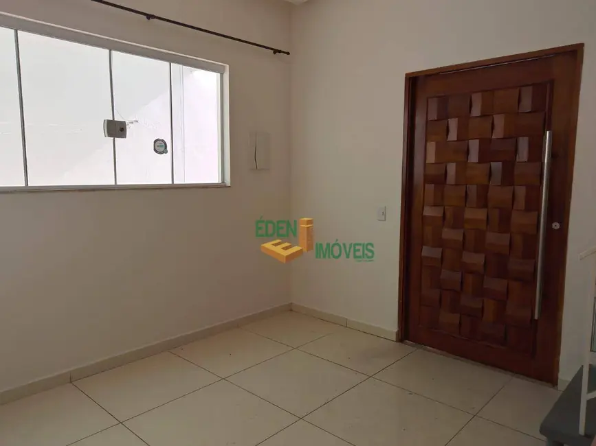 Casa com 2 quartos à venda, 63m2 em Jardim Topázio, Sorocaba - SP - imagem 6 Foto 6 de Casa com 2 quartos à venda, 63m2 em Jardim Topázio, Sorocaba - SP