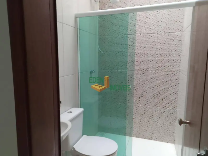 Casa com 2 quartos à venda, 63m2 em Jardim Topázio, Sorocaba - SP - imagem 7 Foto 7 de Casa com 2 quartos à venda, 63m2 em Jardim Topázio, Sorocaba - SP