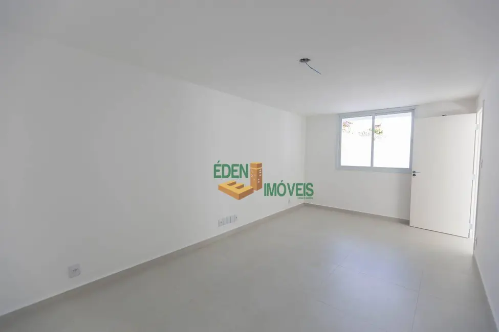 Casa com 5 quartos à venda e para alugar, 385m2 em Centro, Sorocaba - SP - imagem 5 Foto 5 de Casa com 5 quartos à venda e para alugar, 385m2 em Centro, Sorocaba - SP